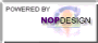 Powered by NOP DESIGN